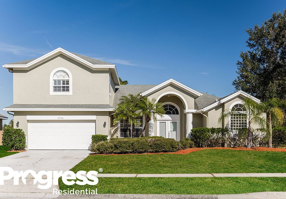1st image of 3730 Manteo Cir