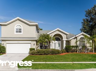 3730 Manteo Cir, Orlando, FL 32837