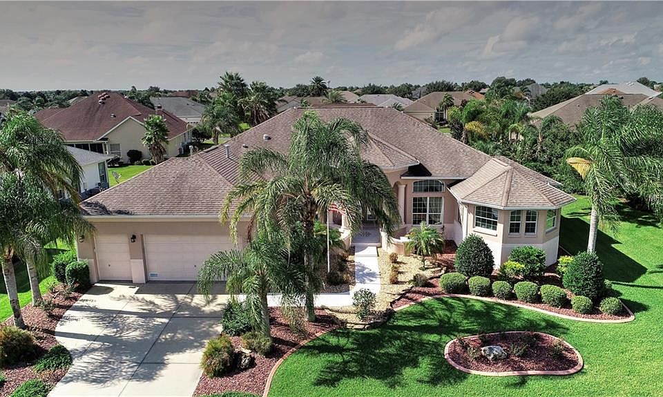 1st image of 1512 Taylor Ln
