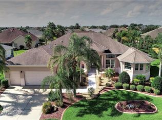 1512 Taylor Ln, The Villages, FL 32162