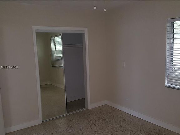 5th image of 40 NW 44th St #44