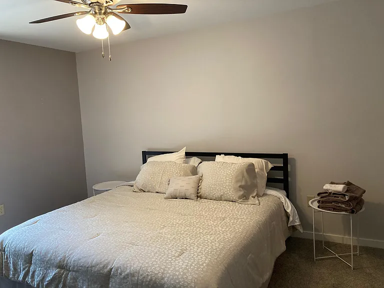 356 S Pantops Dr — Photo 10