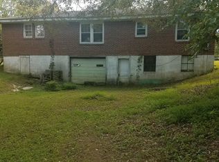 480 Eno Rd, Dickson, TN 37055