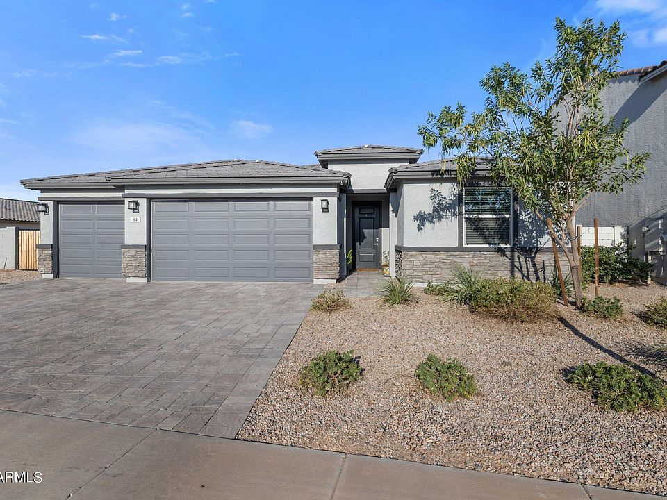 1st image of 84 S NAPLES Lane