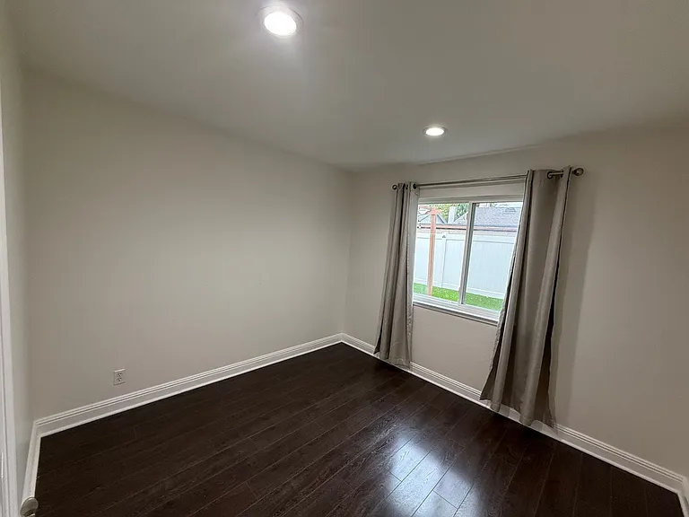 4335 Fireside Ln — Photo 7