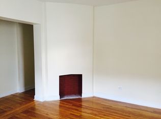 717 Saint Ouen St, Bronx, NY 10470