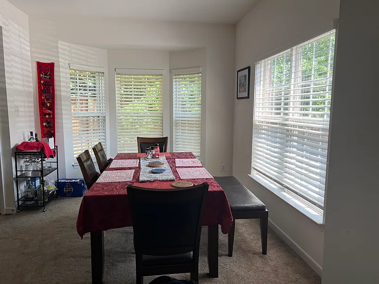 1424 Olde Sage Ct — Photo 2