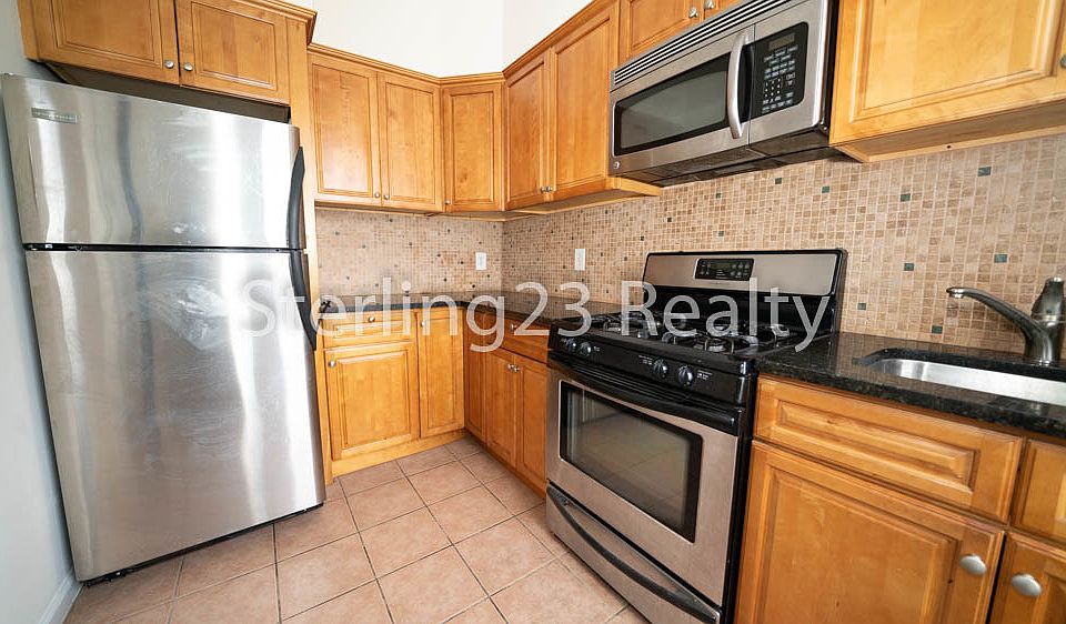 1st image of 34-20 34th St #A7