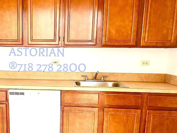 5th image of 45-02 Ditmars Blvd #358