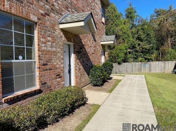 4441 Burbank Dr APT 1306
