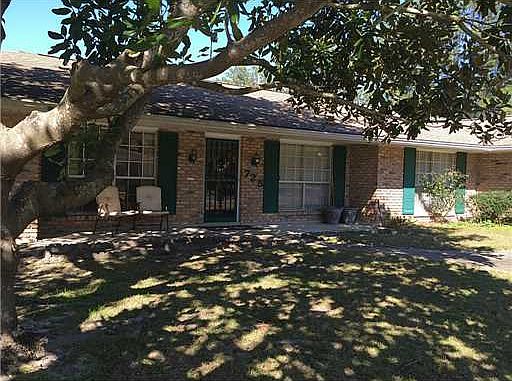 2nd image of 725 Briarwood Dr