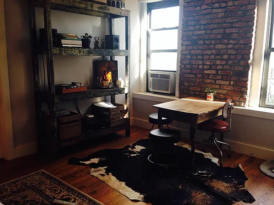 Rented by J Wasser & Company Inc. | media 12