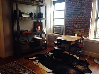 Rented by J Wasser & Company Inc.