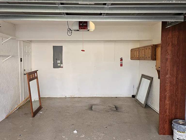 1124 SE 6th Ave — Photo 7