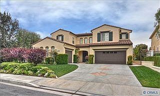 1st image of 410 Camino Vista Verde
