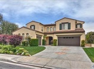 410 Camino Vista Verde, San Clemente, CA 92673