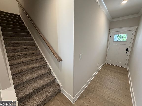 4th image of 4175 Millstone Park Ln