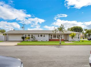 660 Leonard St, Montebello, CA 90640