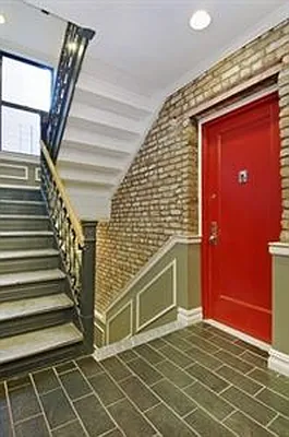 Sold by Douglas Elliman | media 2