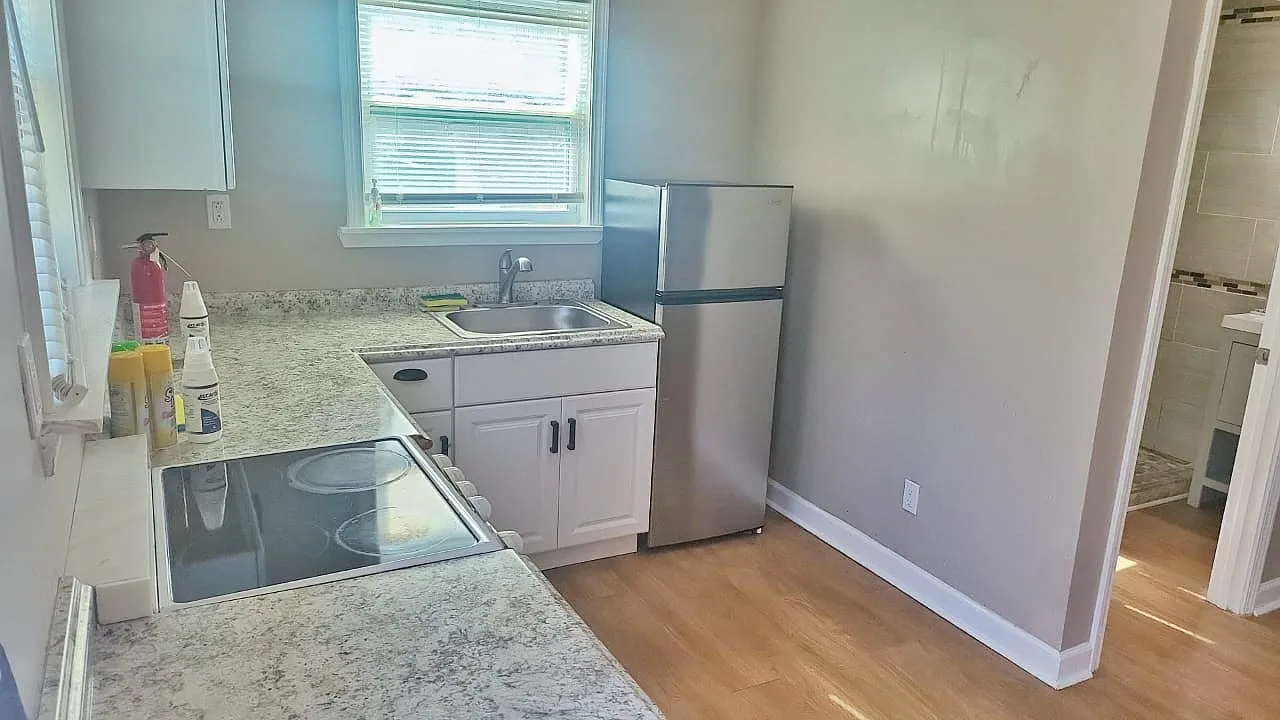 1 bed, 1500 sqft, $1,450 — Photo 3