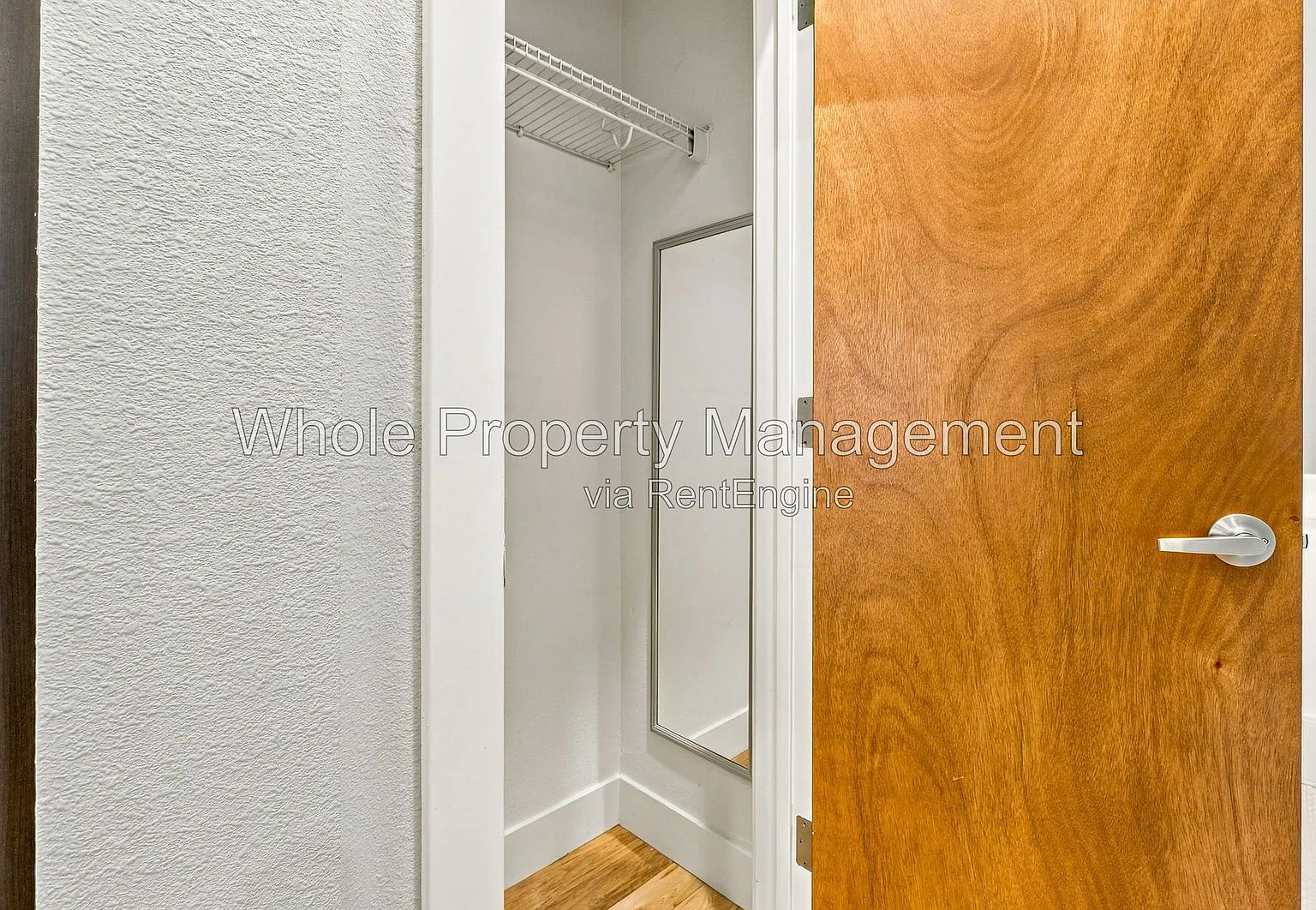 2 bed, 4.0 bath, 1452 sqft, $3,000 — Photo 4