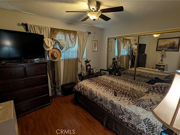 5th image of 17956 Irvine Blvd