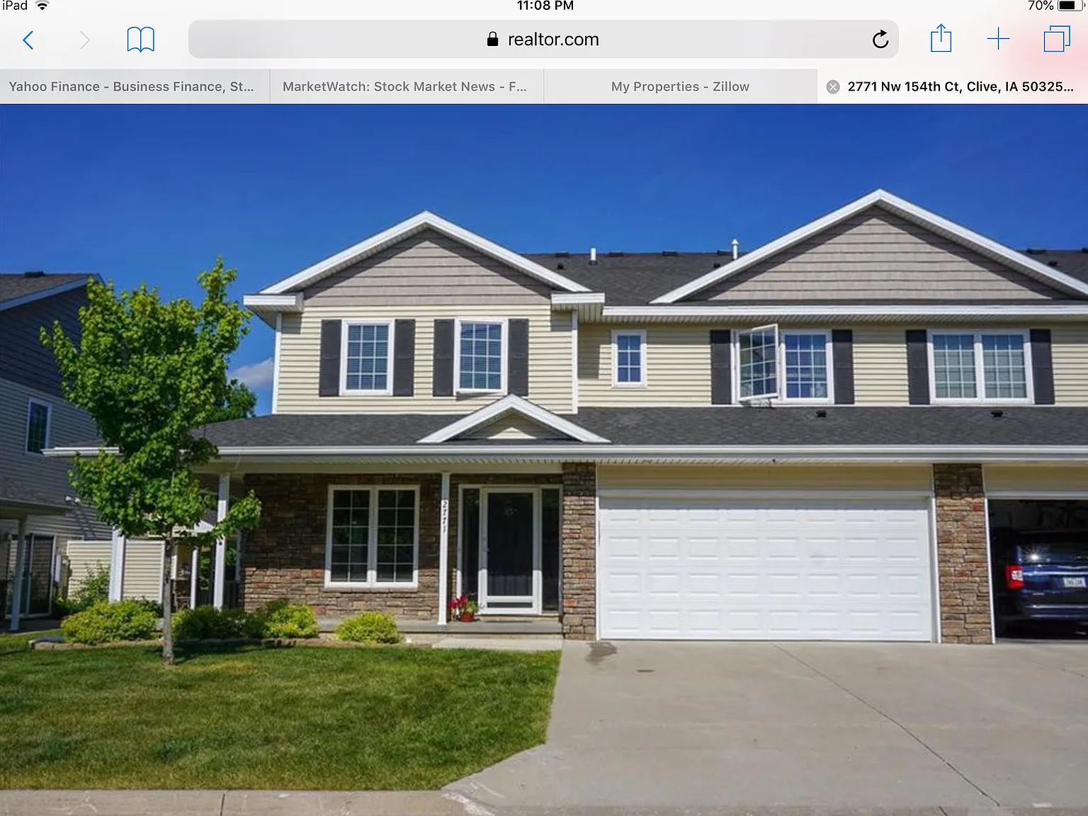 2 bed, 1480 sqft, $1,795 — Photo 1