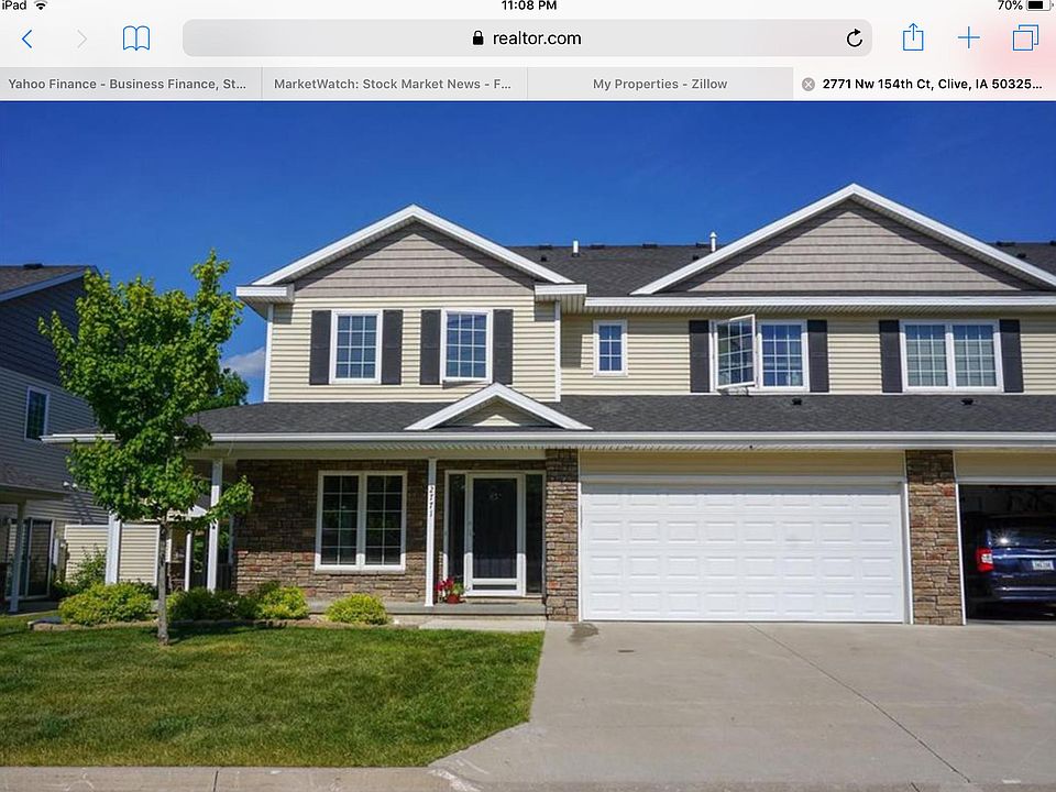 1st image of 2771 NW 154th Ct