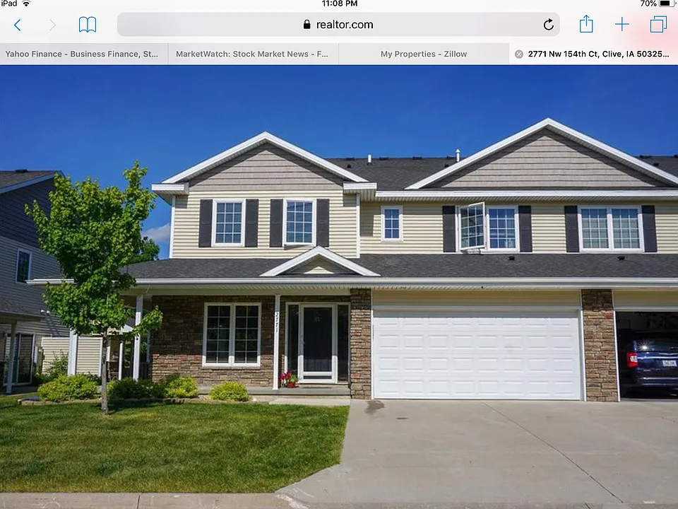 2771 NW 154th Ct