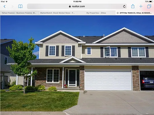 2771 NW 154th Ct Photo 1 2771 NW 154th Ct Photo 1