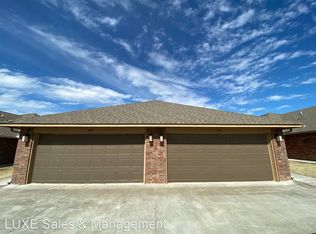 779 SW 13th St, Oklahoma City, OK 73160