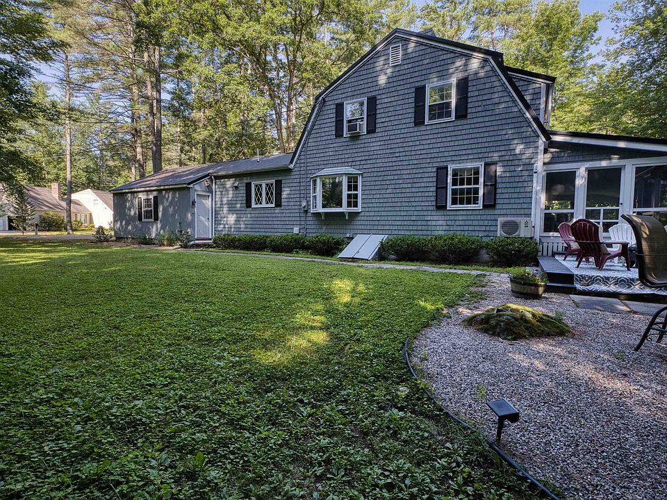 1st image of 11 Robin Acres Drive