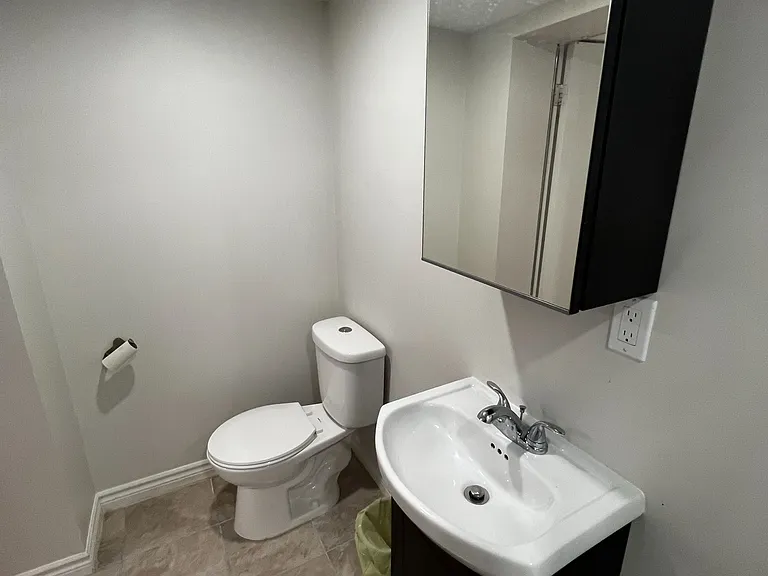 85 Watkins Glen Cres #LOWER — Photo 6