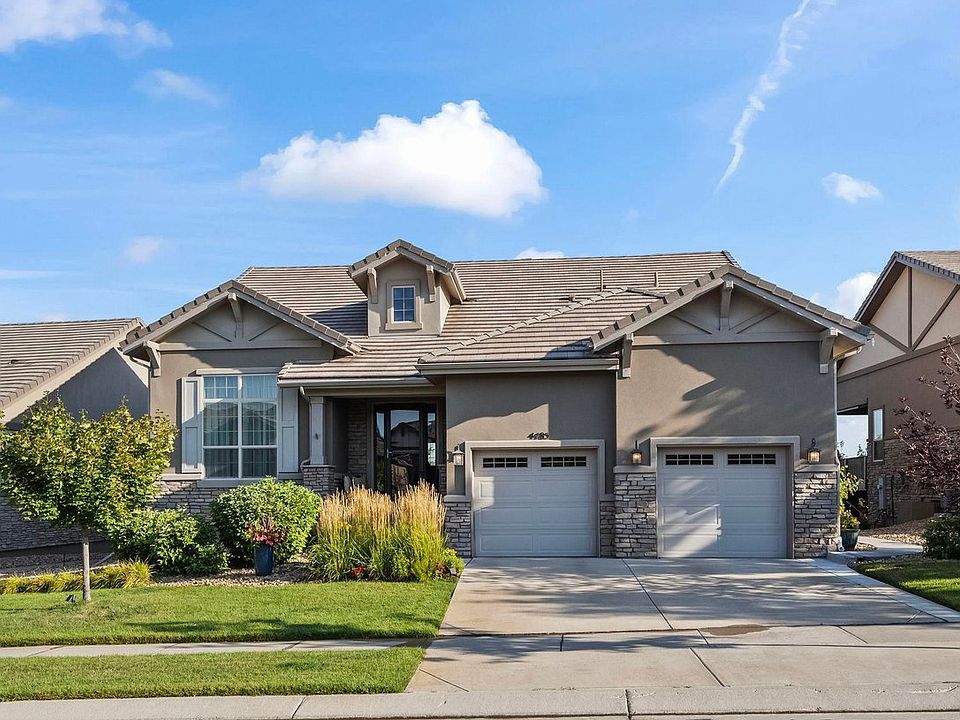 1st image of 4485 San Luis Way