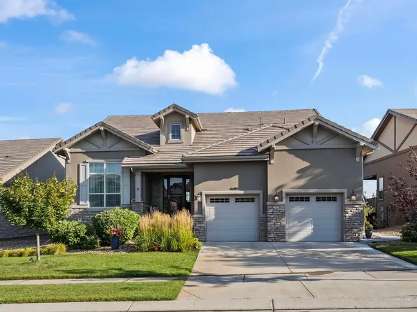 4485 San Luis Way, Broomfield, CO 80023