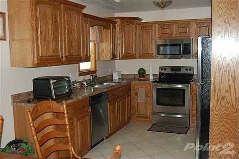 4th image of 1040 County Road 588