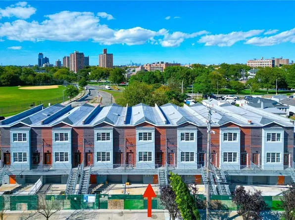 160 Bay 53rd Street image 5 of 25