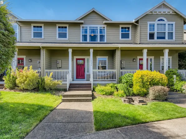 14230 Brittany Ter, Oregon City, OR 97045