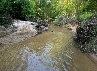 2607 Hughes Rd, Bowman, GA 30624