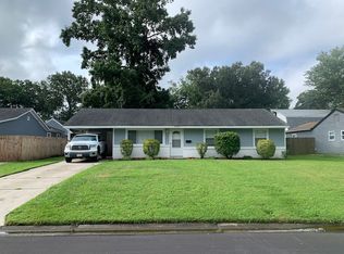 4905 Mandan Rd, Virginia Beach, VA 23462