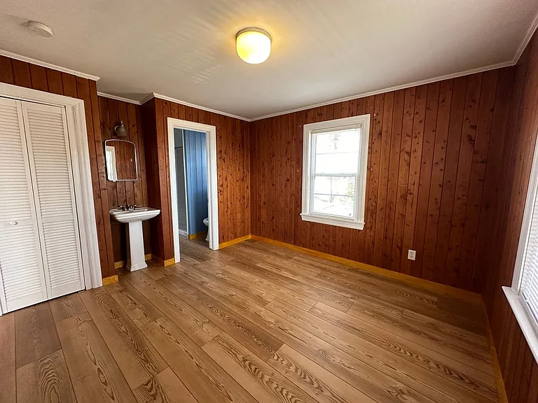 2213 Sloop Point Loop Rd — Photo 13