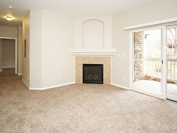 3rd image of 8200 E 8th Ave #103