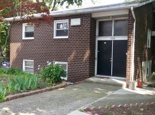 1466 Richmond Rd, Staten Island, NY 10304