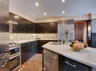 6414 Vernon Ave, Edina, MN 55436