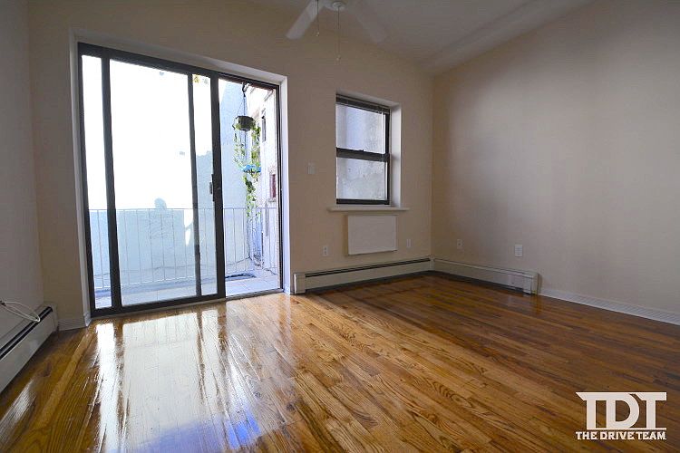 1st image of 294 Broome St APT 4B