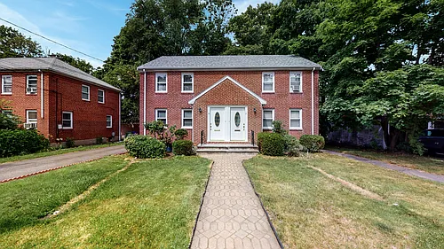 79 Payne Rd #9 Photo 1