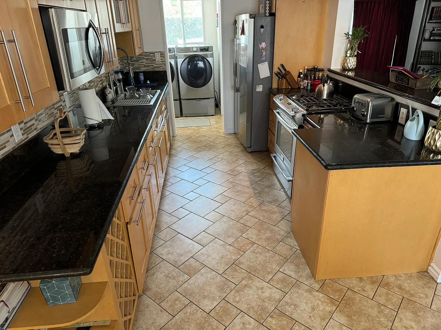 4 bed, $9,350 — Photo 3