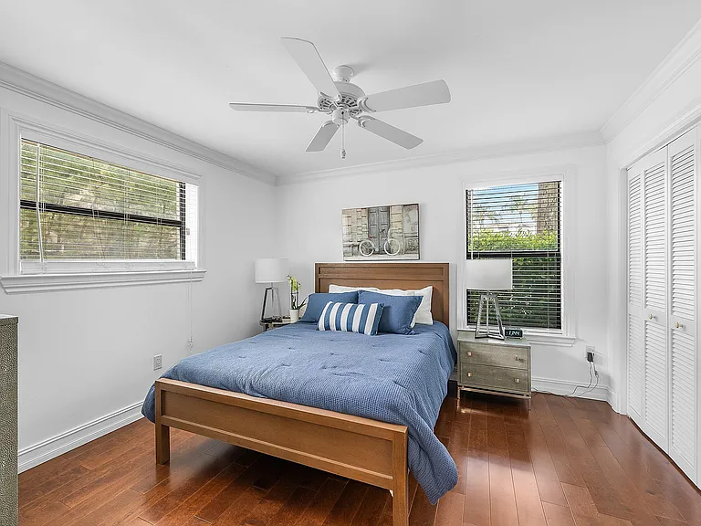 3951 N Ocean Blvd #101 — Photo 18