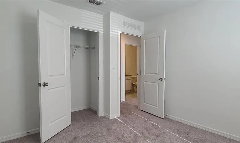 393 Madison Dr — Photo 27