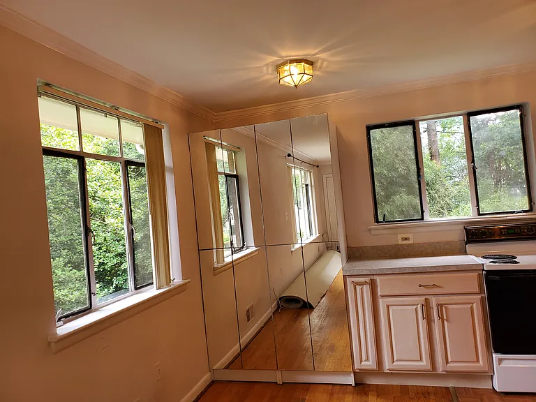 1034 17th St S #TOP FLOOR — Photo 3